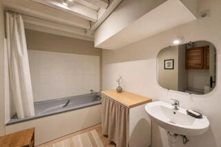  Maison � vendre 5 pi�ces 94 m�
