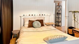  Appartement  vendre 2 pices 39 m