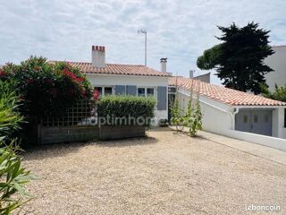  Maison � vendre 5 pi�ces 114 m�