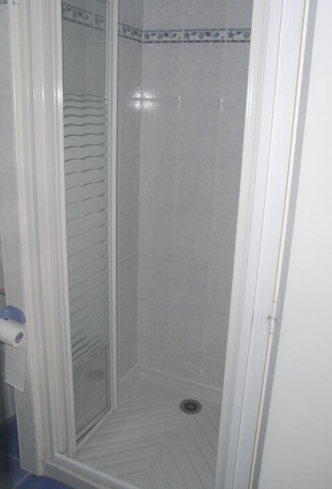  Appartement  louer 2 pices 26 m