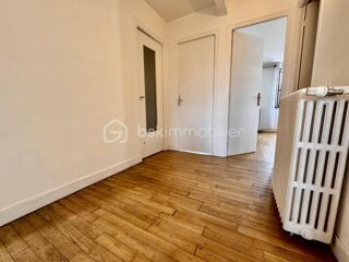  Maison à vendre 5 pièces 100 m²
