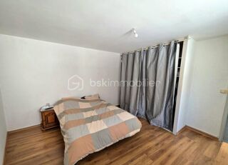  Appartement à vendre 2 pièces 52 m²