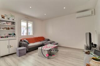  Maison � vendre 5 pi�ces 84 m�
