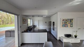  Maison à vendre 6 pièces 160 m²