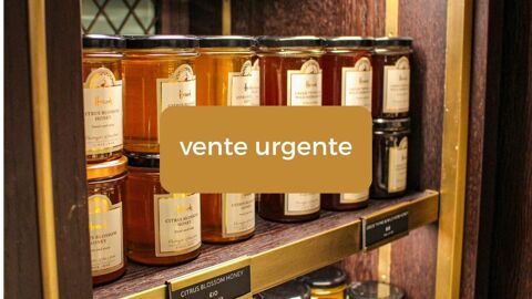 Local commercial 54000 69001 Lyon