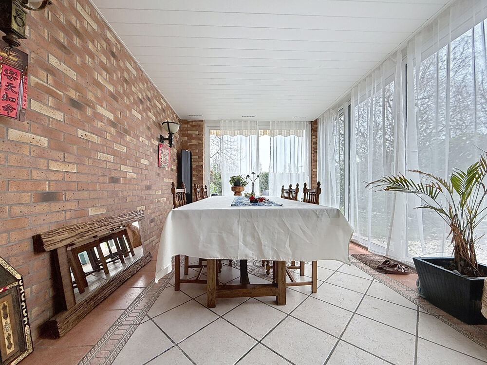 à vendre  Appartement Ferney-Voltaire (01210)