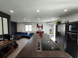  Maison � vendre 5 pi�ces 106 m�