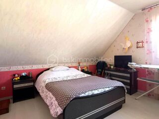  Maison � vendre 5 pi�ces 110 m�