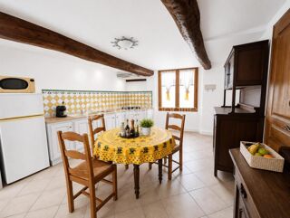  Maison à vendre 3 pièces 105 m²