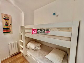  Appartement à vendre 2 pièces 46 m²