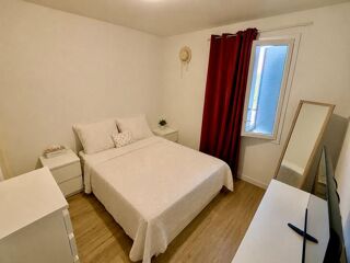  Maison à vendre 3 pièces 59 m²