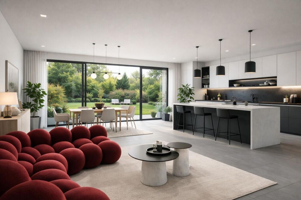   Villenave-d'Ornon (33140)