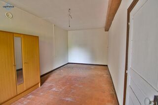  Maison à vendre 3 pièces 60 m²