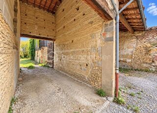  Maison à vendre 4 pièces 120 m²