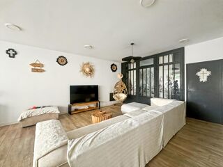  Loft � vendre 4 pi�ces 100 m�