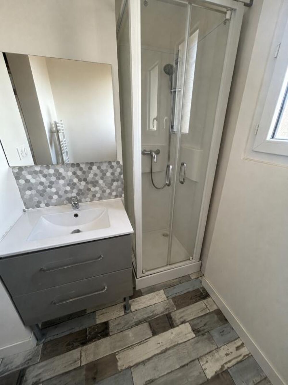 Vente Appartement Appartement Limoges