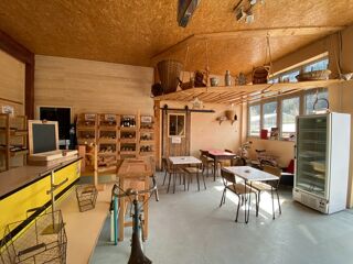  Maison � vendre 4 pi�ces 130 m�