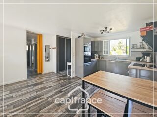  Maison � vendre 5 pi�ces 94 m�
