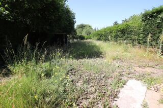  Maison  vendre 8 pices 140 m