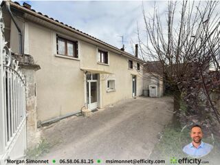  Maison � vendre 7 pi�ces 150 m�