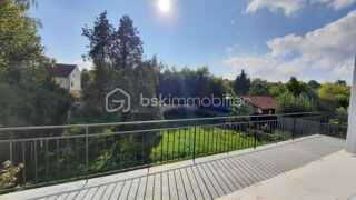  Maison � vendre 5 pi�ces 109 m�