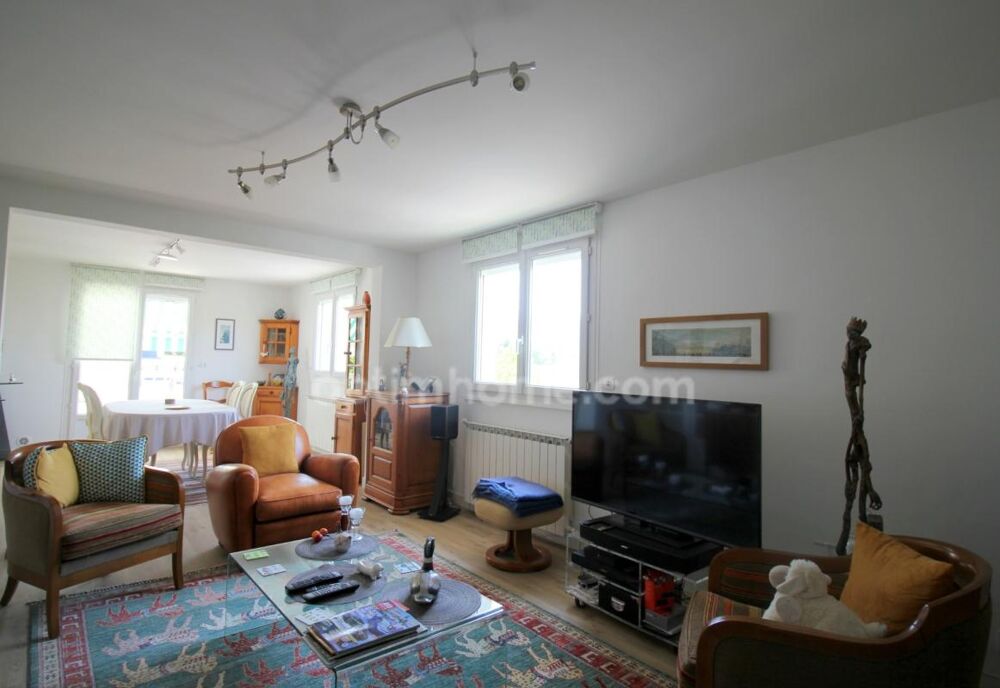 Vente Maison Maison à vendre 8 pièces BAGNERES DE BIGORRE (65) Bagneres de bigorre