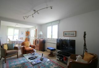  Maison à vendre 8 pièces 190 m²