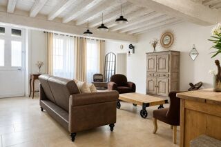  Maison � vendre 7 pi�ces 190 m�