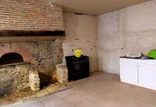  Maison � vendre 6 pi�ces 250 m�