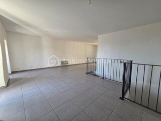  Appartement à vendre 4 pièces 84 m²