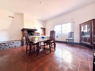  Maison à vendre 5 pièces 112 m²