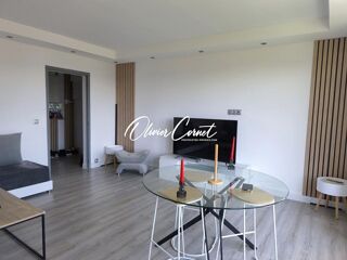  Appartement  vendre 3 pices 71 m