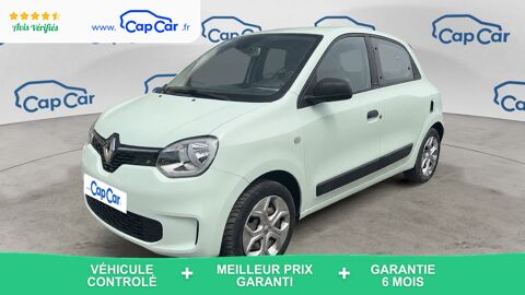 Image Annonce