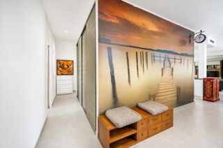  Maison à vendre 6 pièces 194 m²