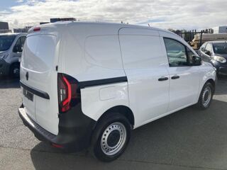 Kangoo Express L1 1.3 TCe 130 CH Advance - 1&egrave;re MAIN GARANTIE 02/2028 2026 occasion 14650 Carpiquet