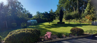  Maison � vendre 8 pi�ces 127 m�