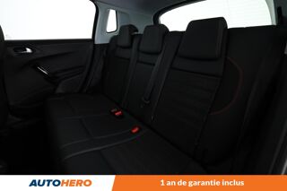 2008 1.2 PureTech GT Line 110 ch 2018 occasion 92130 Issy-les-Moulineaux