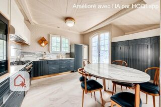  Maison � vendre 8 pi�ces 190 m�