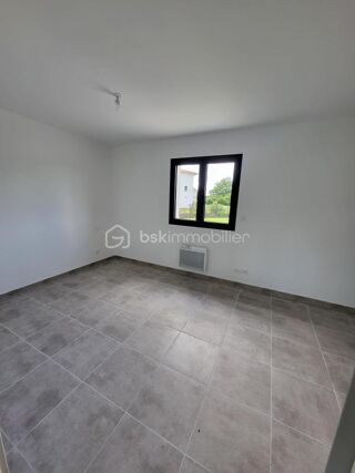  Maison 4 pièces 95 m² Aire sur l adour