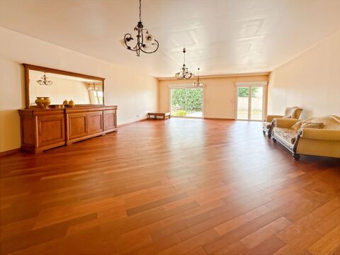  Maison  louer 6 pices 288 m