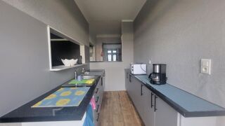  Maison � vendre 9 pi�ces 190 m�