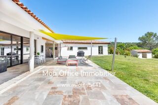  Maison  vendre 5 pices 177 m