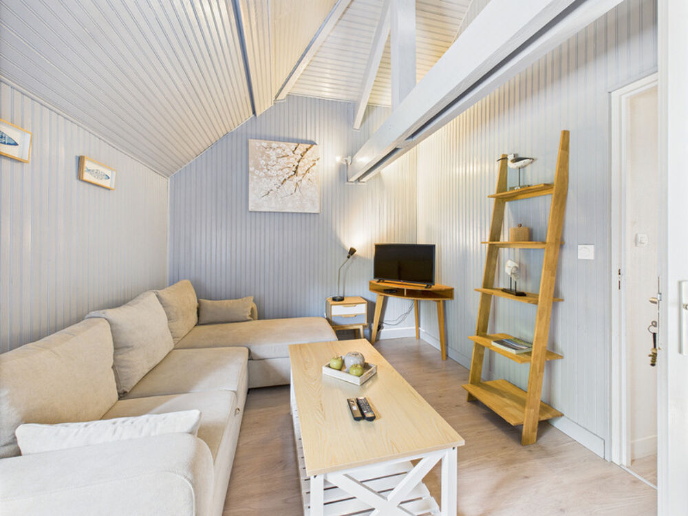  vendre  Maison Honfleur (14600)