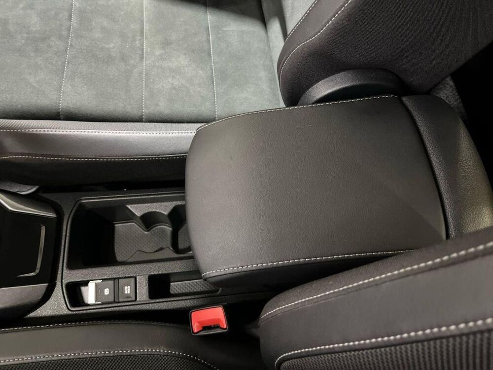 T-ROC 1.5 TSI EVO 150 Start/Stop DSG7 Style 2023 occasion 31100 Toulouse