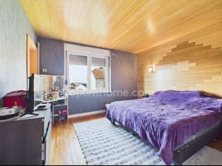  Duplex/triplex � vendre 5 pi�ces 108 m�