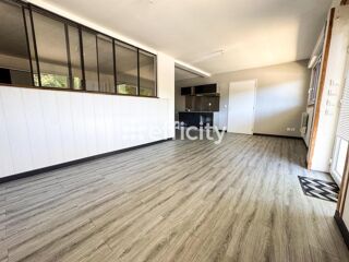  Appartement � vendre 3 pi�ces 70 m�