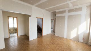  Maison à vendre 8 pièces 270 m²