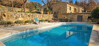  Maison � vendre 8 pi�ces 210 m�