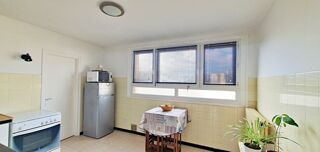  Appartement  vendre 3 pices 75 m