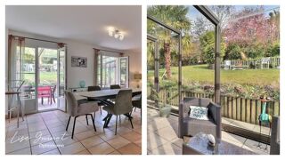  Maison � vendre 7 pi�ces 171 m�